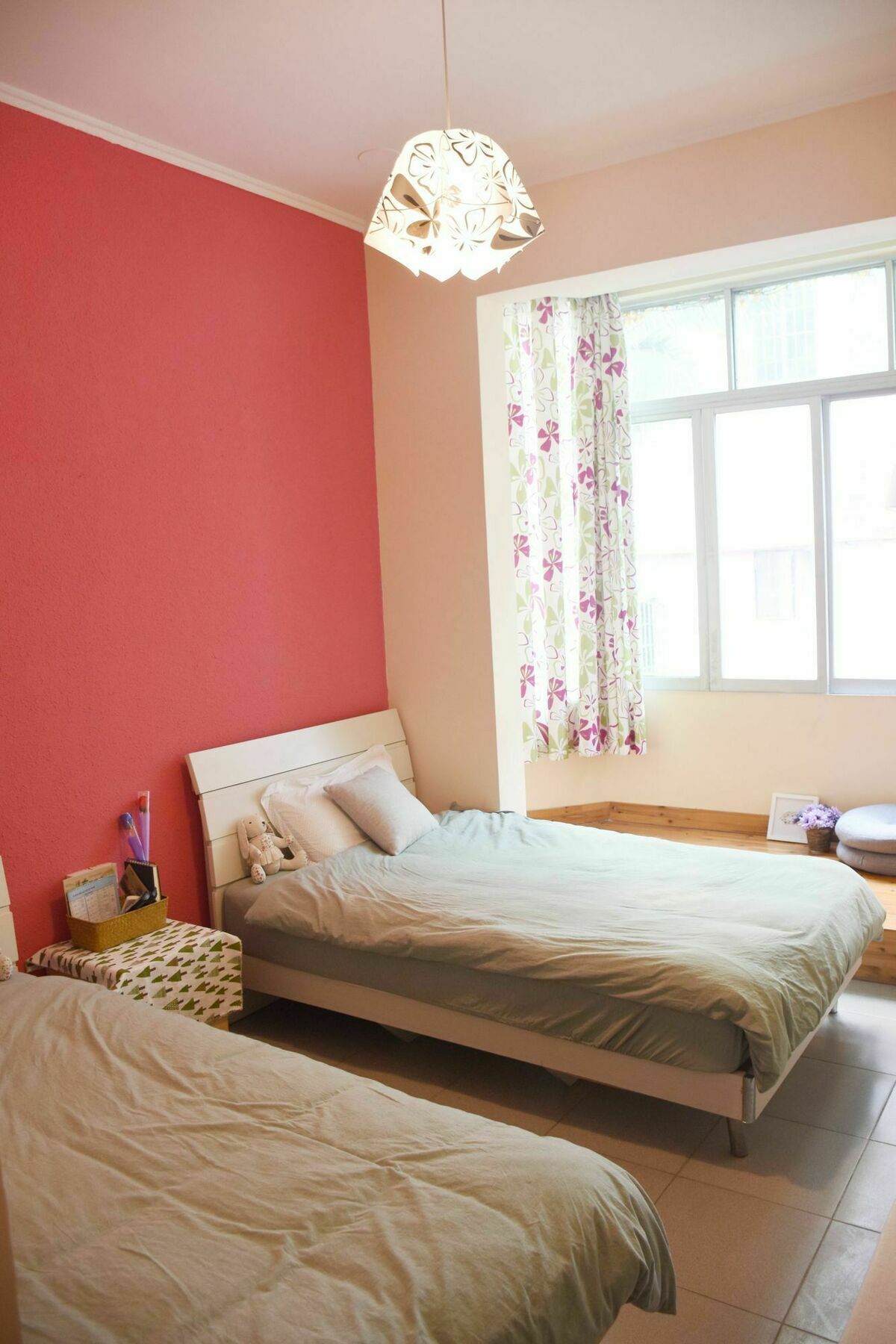 Fos Inn Сямынь Экстерьер фото